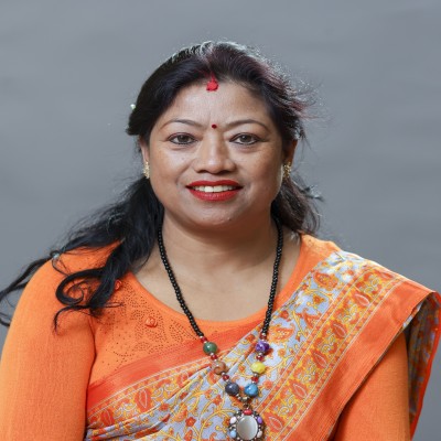 Board Of Directors Image